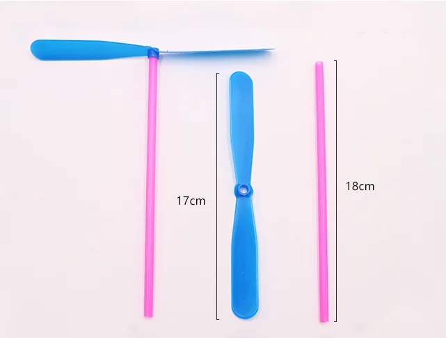 2345截图20200527142301