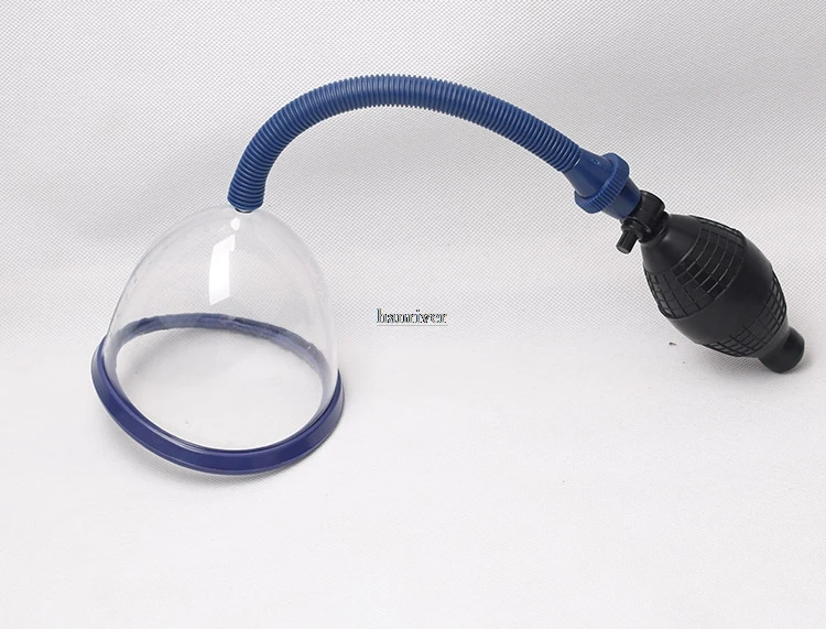 TB25lGXipXXXXbTXpXXXXXXXXXX_!!2073510584