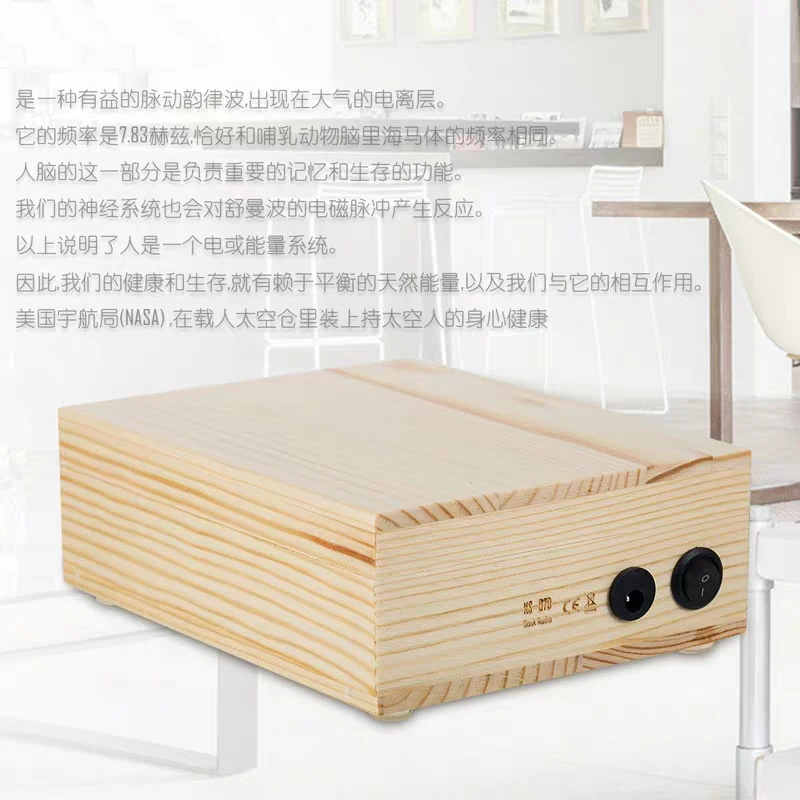 O1CN01mTBDbs1Wlj0Ovg9bJ_!!27432829