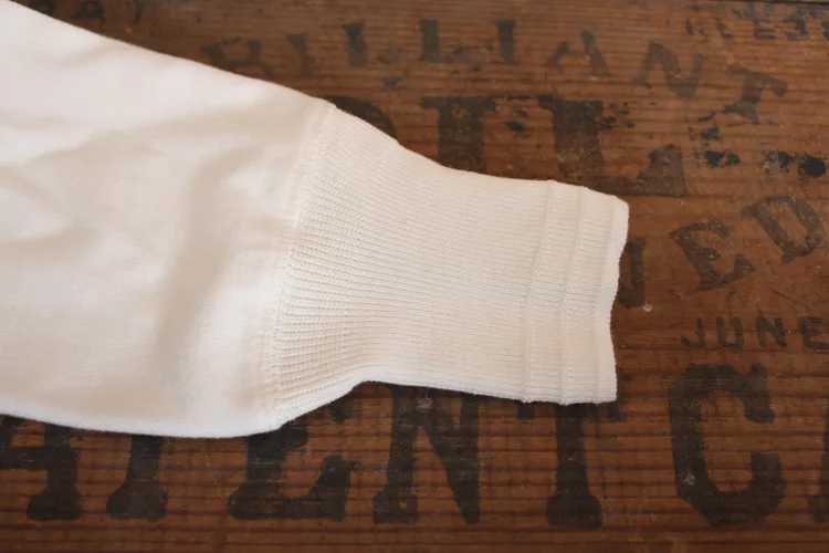 TB2aJxmeVXXXXbNXXXXXXXXXXXX_!!1795832420