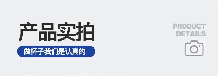 Linyi боросиликатного Стекло чашки адаптируемые под требования заказчика логотип подарочная чашка к высоким температурам прозрачный двойной Слои Стекло чашки