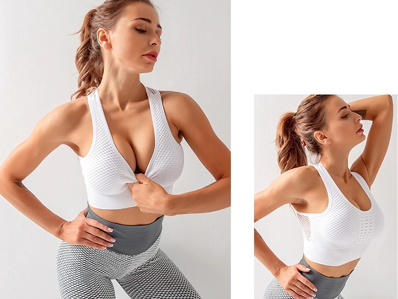 12498200154_772503665