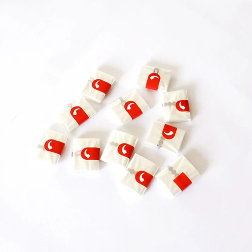 10 Pcs Heat Resistance Nylon-Blend Slow Cooker Liner Roasting Turkey Bag For Cooking Oven Bag Baking Crock Pot Liners Kitchen