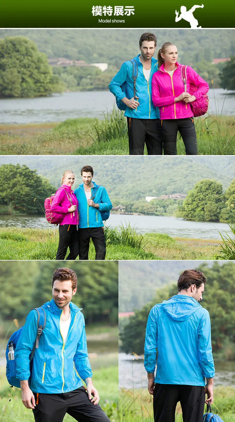 8609803293_464966600