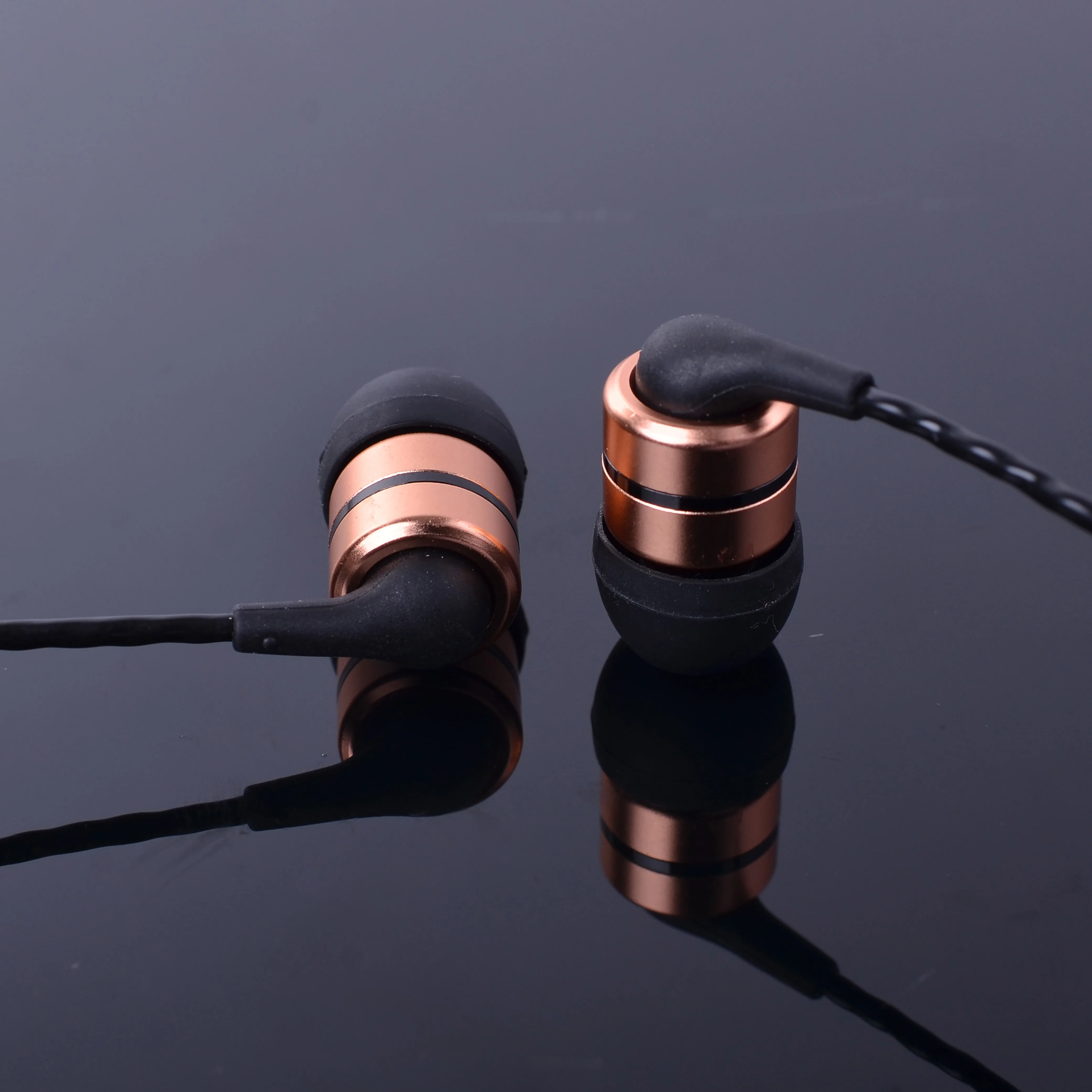 SoundMAGIC E80C Earphones Wired Earbuds In-Ear