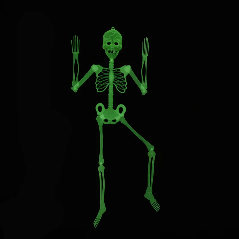 10685092678_1508233305