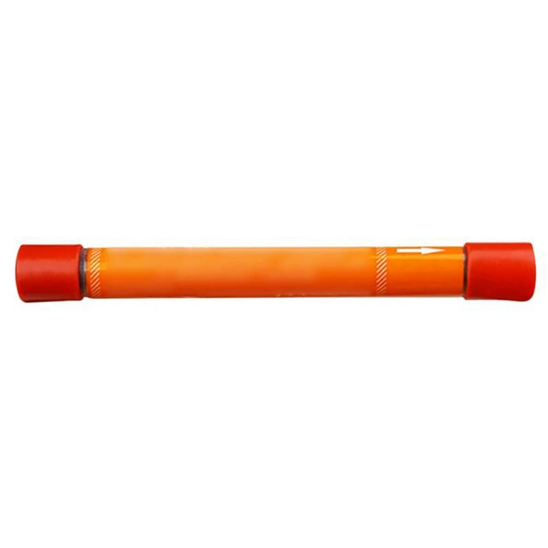 

Portable Outdoor Pocket Water Purifier Pen Style Life Emergency Straw Mini Water Purification Survival Water Purifier Camping