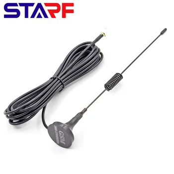 

gsm sucker share tissue machine nb things networking modular 2g3g nb-iot electrical fire call the police cabinet antenna 4g