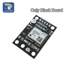 GY-NEO6MV2 NEO-6M GPS Module NEO6MV2 With Flight Control EEPROM Controller MWC APM2 APM2.5 Large Antenna For Arduino Board ► Photo 3/6