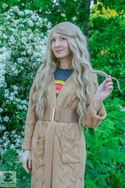 Khaki Ue8856ee989ec41a7ae1a4f51b89c941az 2