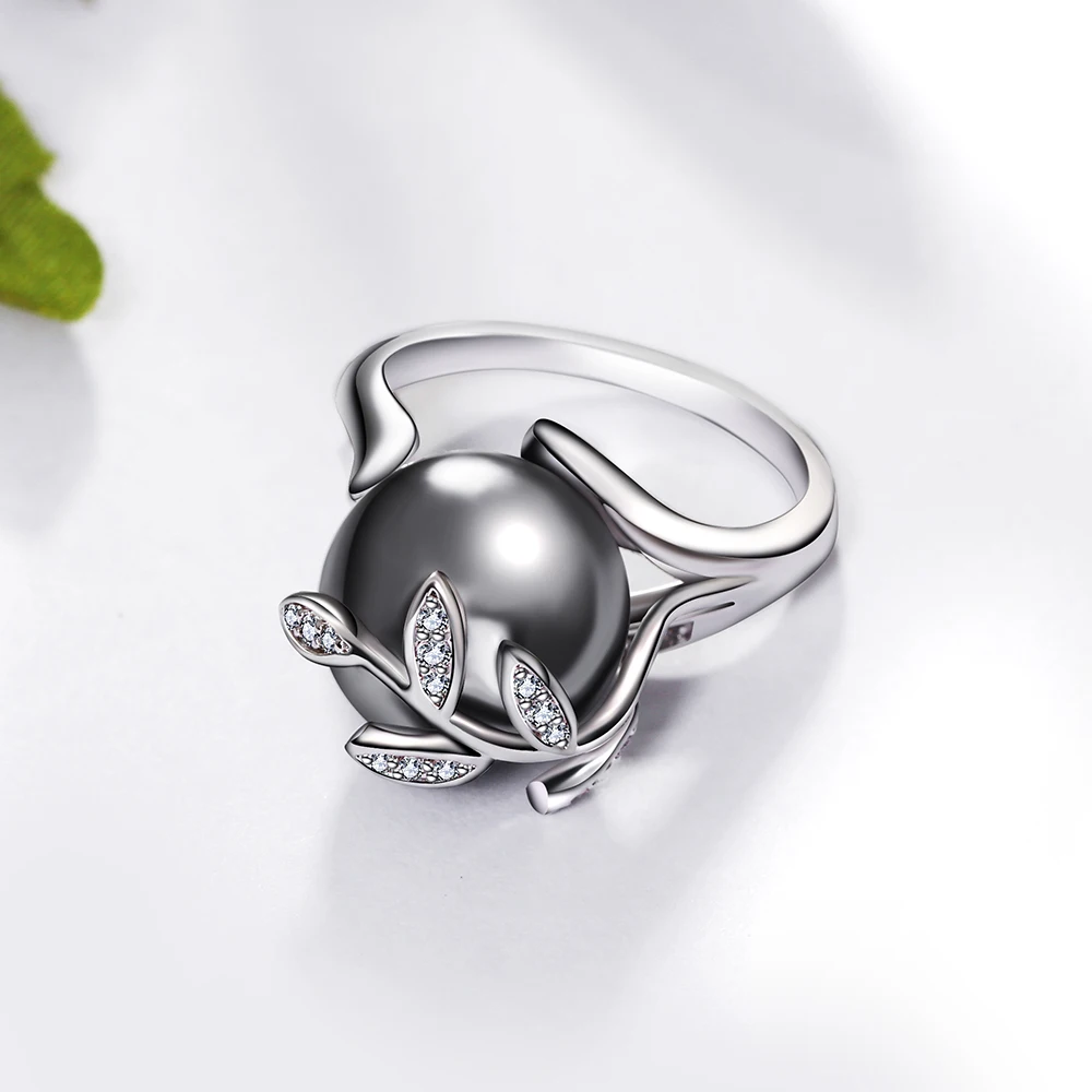 ring pearl (5)
