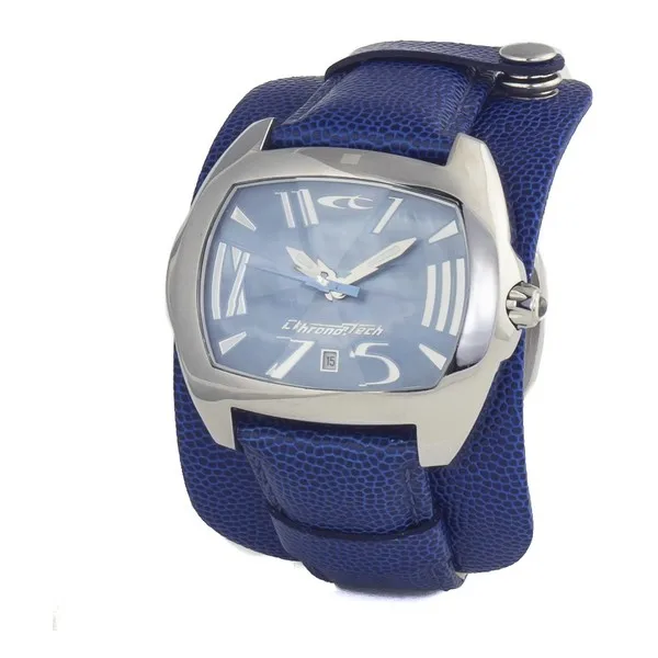 Мужские Часы Chronotech CT2188M-22 (45 мм) | Наручные часы