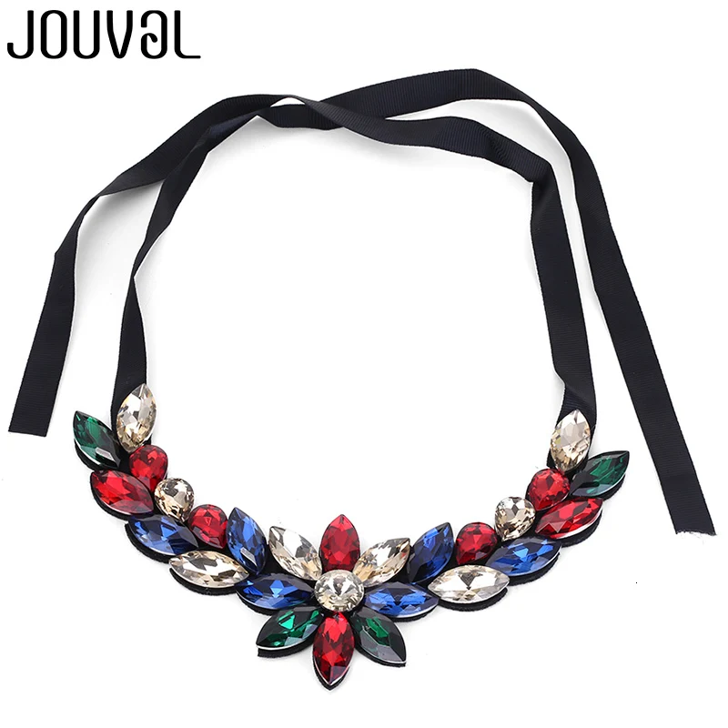 N1606COLORFUL
