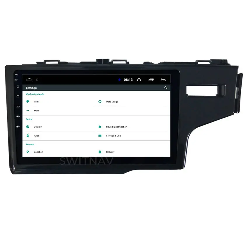 UI3