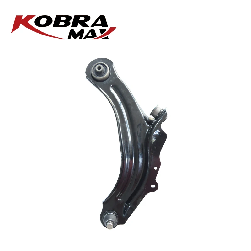 KobraMax гусеничный рычаг крепления двигателя 8200298454 8200457208 8200679063 подходит для Renault Megane автомобильные аксессуары