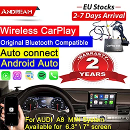 audi-2