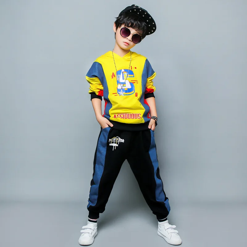 11878048134_923136625