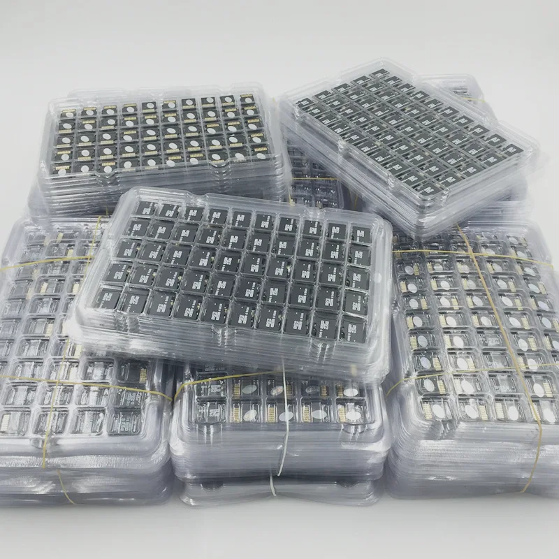 10711928595_422920675