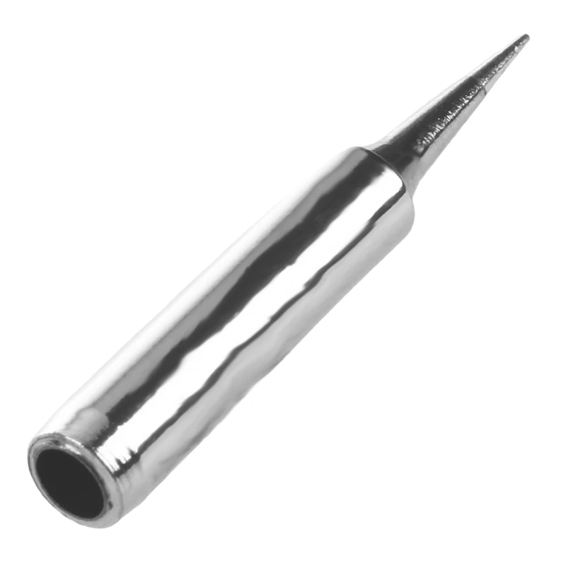 Пайки головы паяльник для подключения к 900M-T-I0.4mm OD пайки клюшка для гольфа