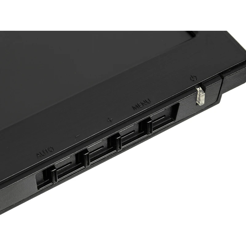 Монитор AOC 23.6" Value Line E2470Swh(00/01) черный TN+film LED 16:9 DVI HDMI M/M Mat 250cd
