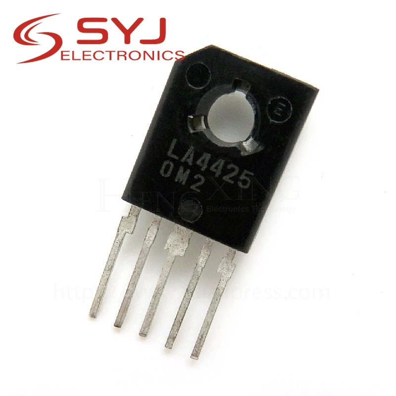 

5pcs/lot IRG4PC40U G4PC40U IRG4PC40UD G4PC40UD TO-247 In Stock