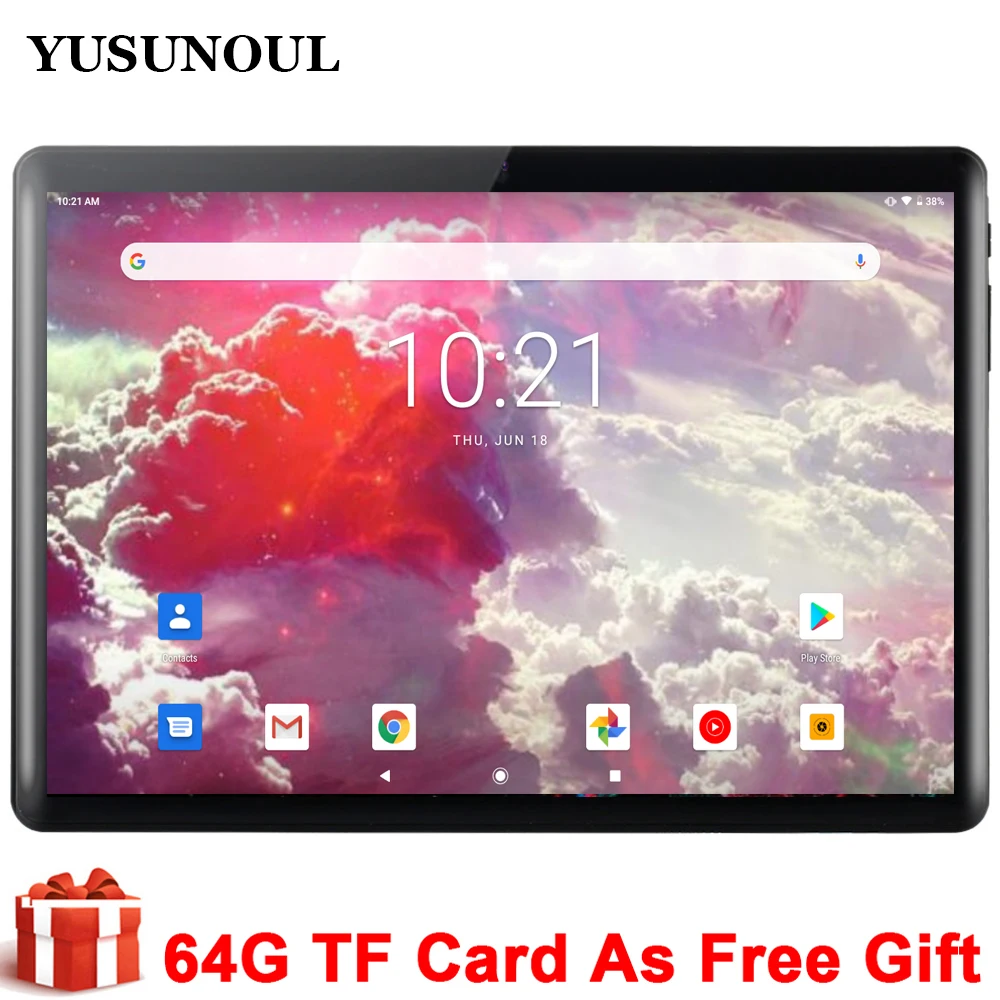 アウトレット直売 10インチタブレットpc Android 21 3g デュアルsimカード Wifi Gps Bluetooth 9 0インチ 新しい人気バージョン 10 1を呼び出します 正規 品 格安 Amir Org Rw
