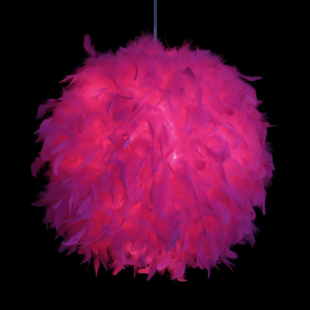 11785017640_1950745065-0