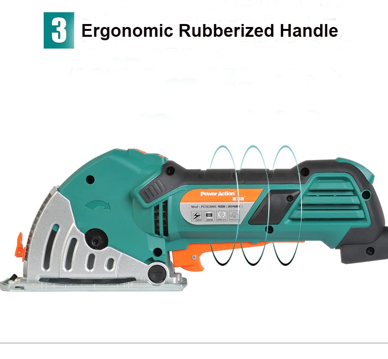 TB2WaOAw.hnpuFjSZFpXXcpuXXa_!!2262185543