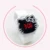 UTHAI Kids Watches Children ' s Fashion Watch Girl Cartoon Waterproof Cute KT Cat LED Glowing Child Student Girl Электронные Часы