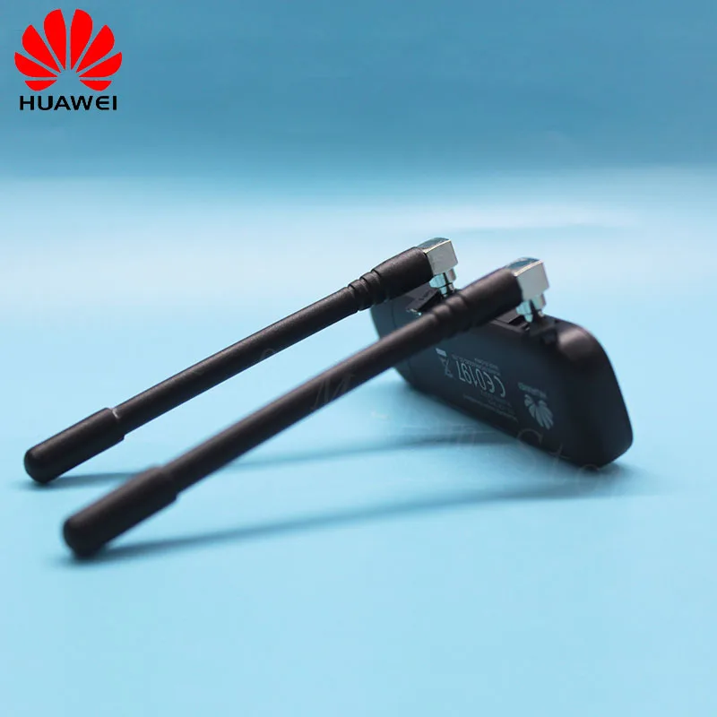 Huawei разблокированный 4G модем E3372 E3372s-153 E3372h-607 4G LTE USB Dongle USB Stick Datacard мобильные широкополосные модемы с sim-слотом