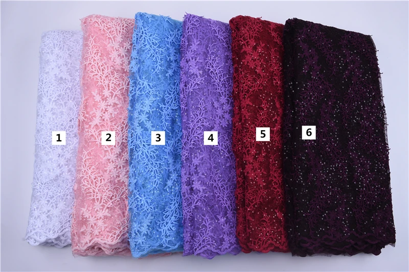 H8363e97bfaba4823a1a7083b3ab8e549h