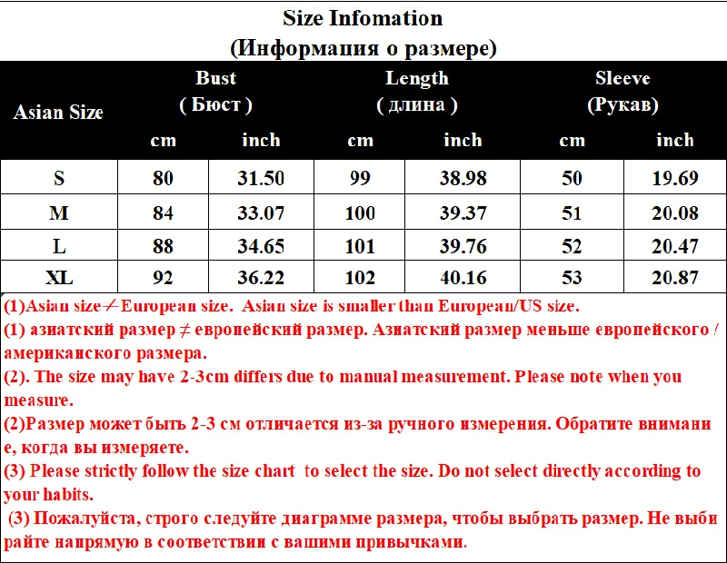Женское кружевное черное платье в горошек, зимнее, с глубоким v-образным вырезом, с длинным рукавом, модное, элегантное, женское платье, тонкие, вечерние, мини-платья-карандаш, Vestidos