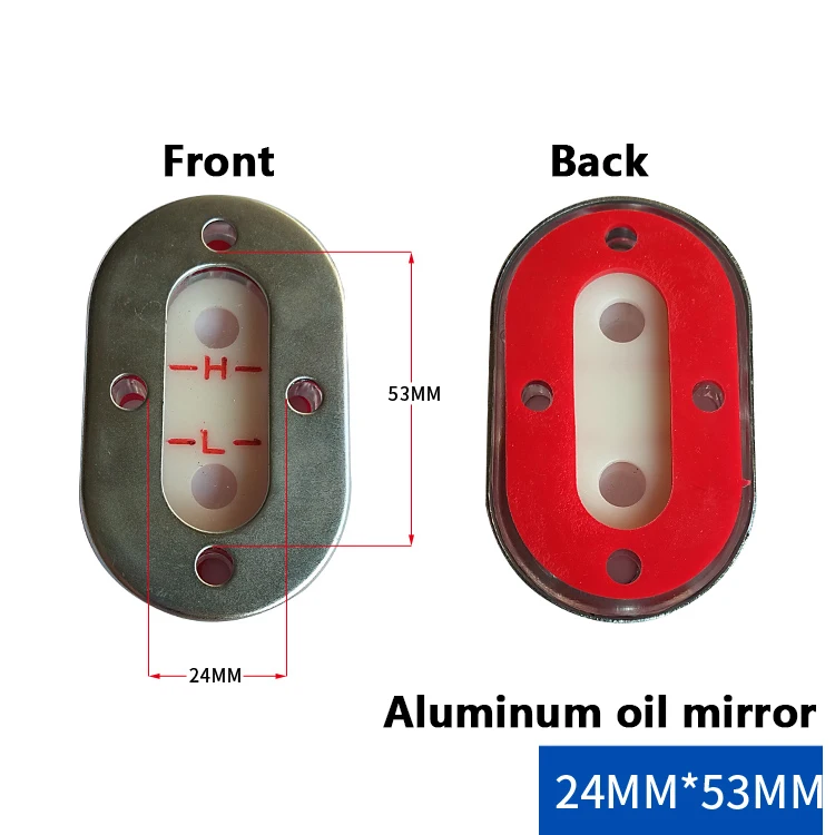 开山2.6椭圆形油镜_17