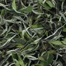 3 лет Китай высокое качество горы Фудин Белый чай белый пион Чай китайский горный дикие белые свободные Чай Улун соответствующий основным требованиям директив ЕС зеленый