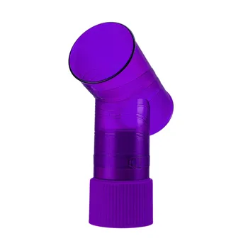 

Wind Spin Hair Curl Dryer Diffuser Hair Dryer Roller Curls Diffuser Hair Curler Styling Tool