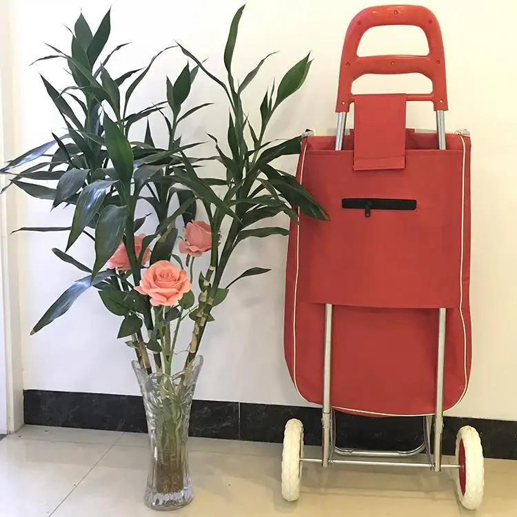 Koszyk carito Carro De La Compra для хранения Меса Cocina для покупок колесница Roulant кухонный стол Carrello Cucina тележка