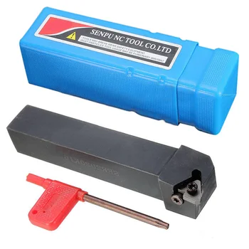 

Threading Lathe Turning Tool Holder Boring Bar Fits For Processing Environment