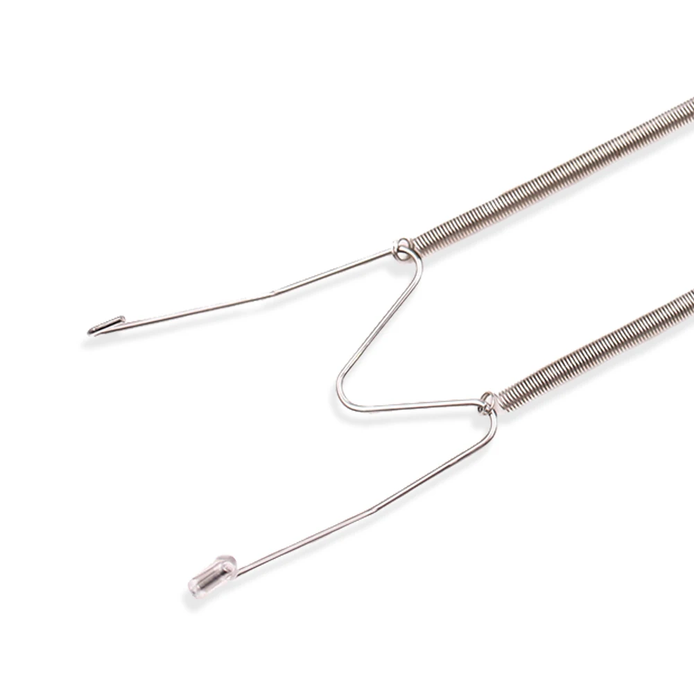 H9b98d7e8c6cf4a00ab97427c4bb8cfd7M.jpg?width=1001&height=1001&hash=2002