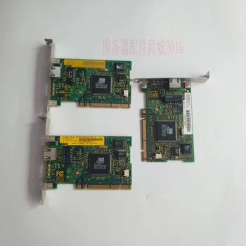 

3Com 3C905C-TXM 3C905C-TX-M 100 m color new physical picture in stock!