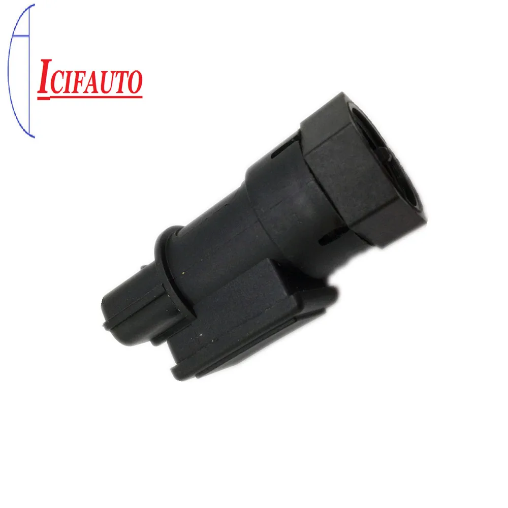 Датчик скорости YBE100520 для MG MGF TF ZR ZS ROVER 25 45 200 211 216 218 220 400 414 416 600 Land rover Freelander Honda