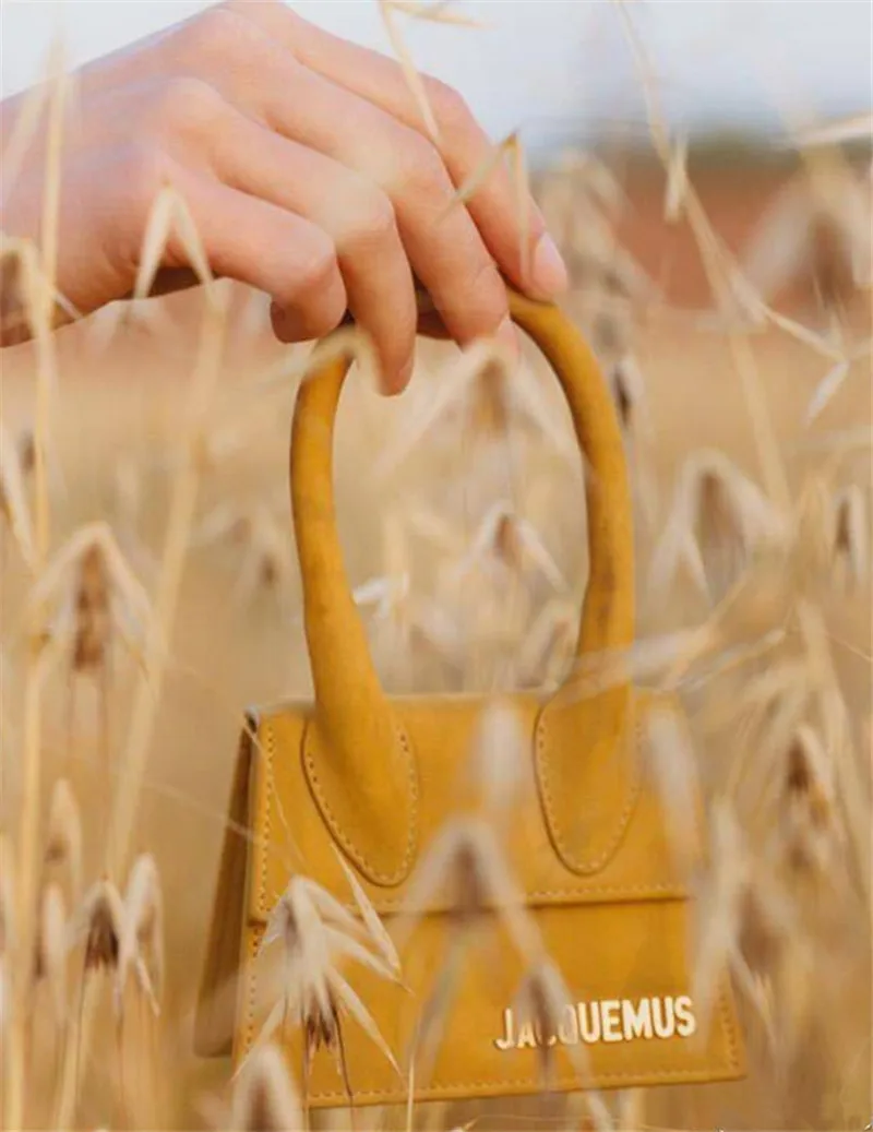 

2019 Fashion Luxury Solid Color Handbags Women Designer Mini Pu Leather Handbags Textured High Quality Shoulder Crossbody Bag