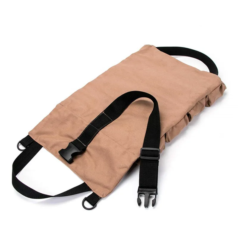 08460896-6a97-7d75-9e62-71d5c2fcdfcb