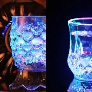 

Give Sister BOY'S and GIRL'S Brother Sister Special Practical Birthday Gift for a Girlfriend