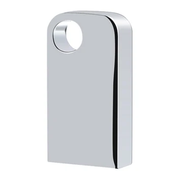 

USB Flash Drive Thumb Drive Bulk USB Memory Stick for Computer Laptop External Data Storage USB Stick Pen Drive UY8