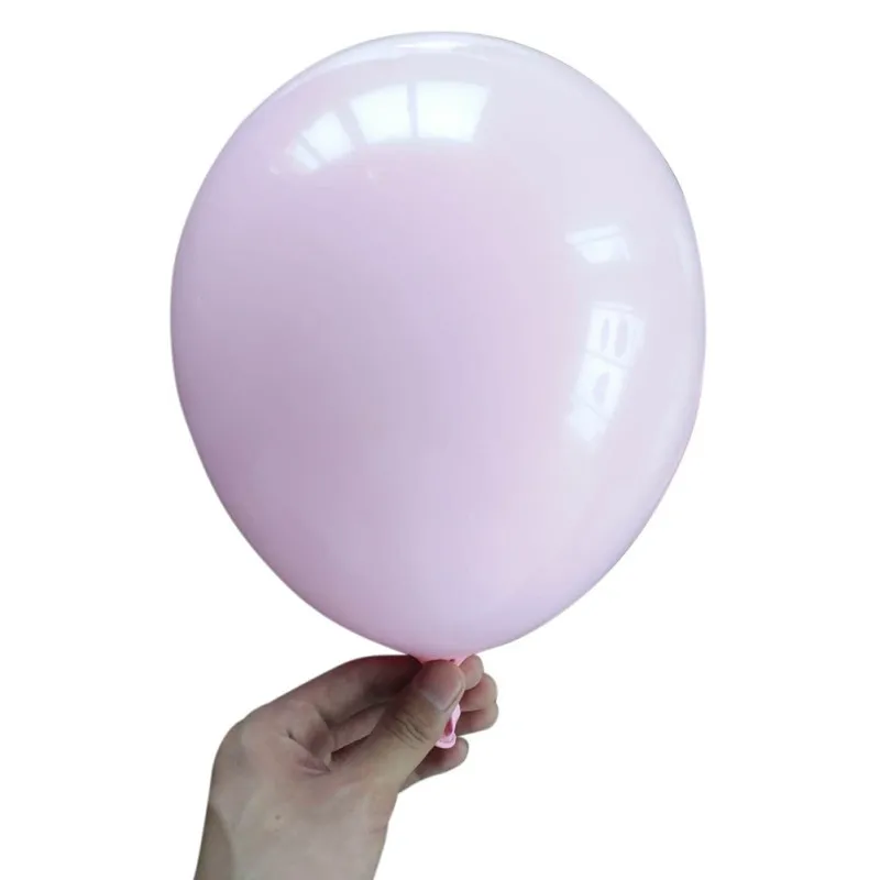 LL0405 (5)