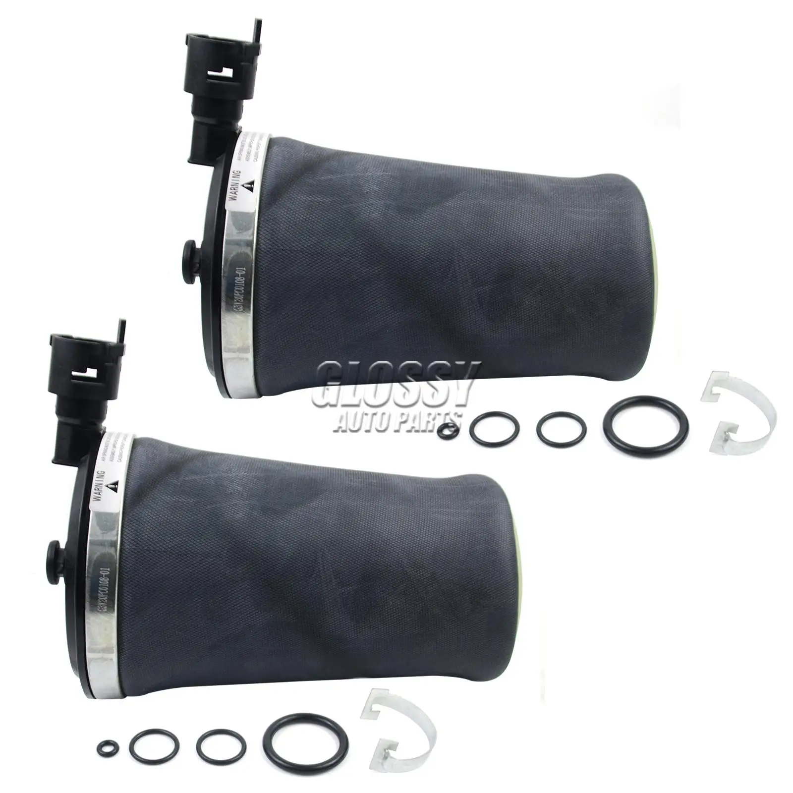AP03  Ÿ ڵ     2 , ť 4.6L,5.4L,V8   3U2Z5580BA 