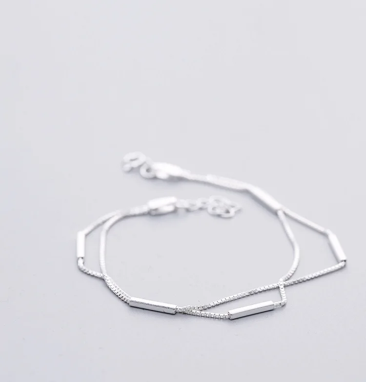   ڽ ü     &    Pulseira Feminina