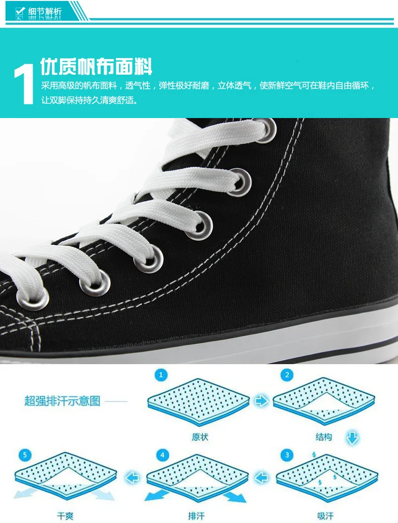 Advanture Rick and morty Pickle Rick Shoes High top Canvas Flat Sneakers Shoes Women Casual Printing Shoes Leisure Shoes