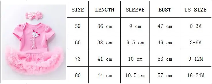 QQ截图20201013134851