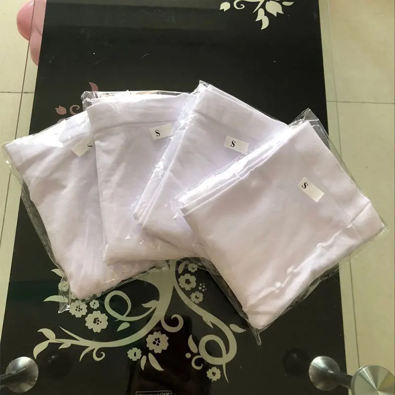 Panty-hose for Kids Upshift GIRL'S Leggings Thin Gymnastic White Dance Pantyhose Spring And Autumn Silk Stockings